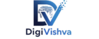 dv removebg preview